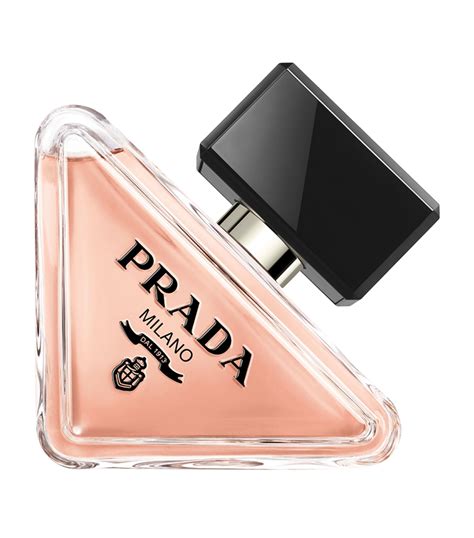 prada oaradoxe